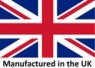 made in the uk